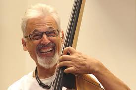 Gary Karr - World’s Leading Solo Bassist